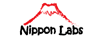 Nippon Labs logo   